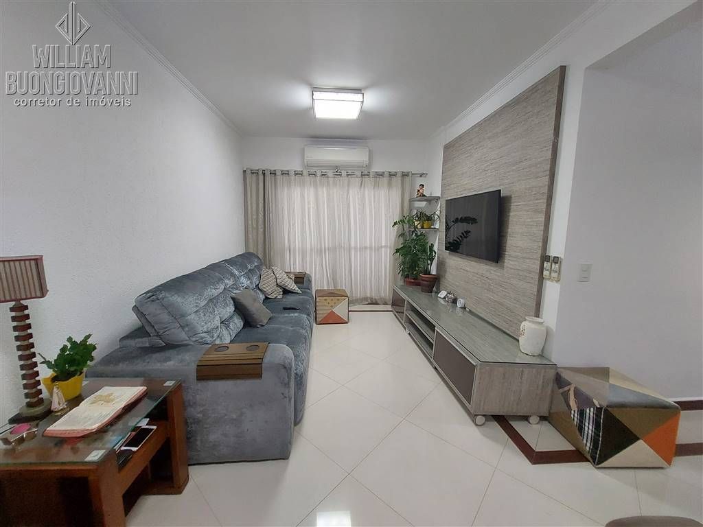Apartamento, 3 quartos, 203 m² - Foto 16