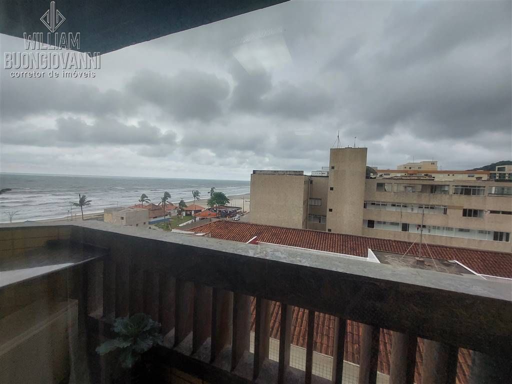 Apartamento, 3 quartos, 203 m² - Foto 17