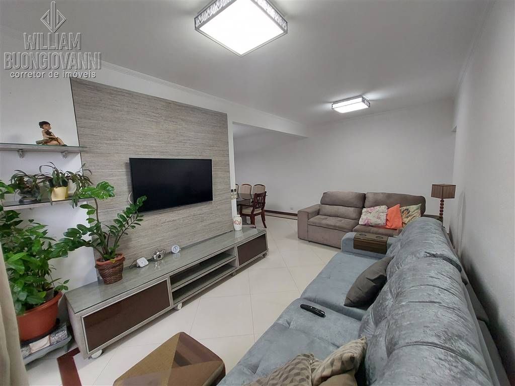 Apartamento, 3 quartos, 203 m² - Foto 18