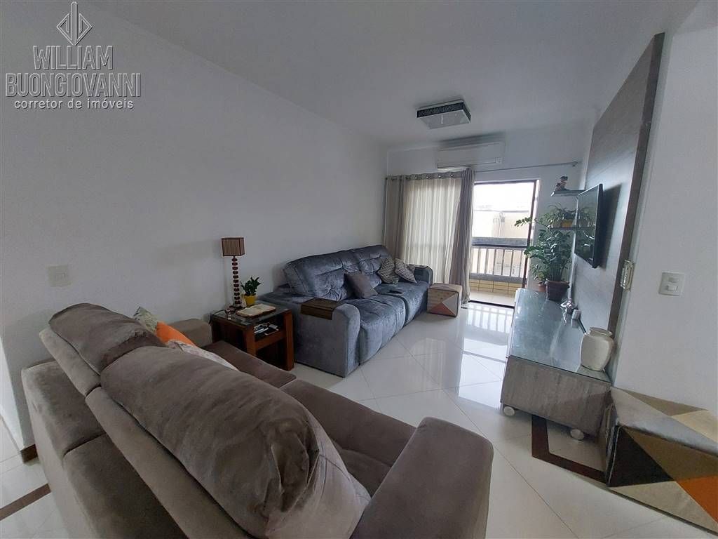 Apartamento, 3 quartos, 203 m² - Foto 19