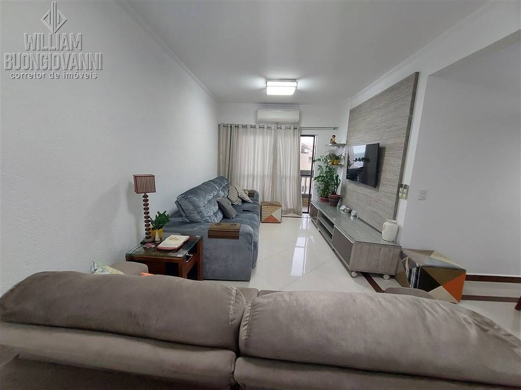 Apartamento, 3 quartos, 203 m² - Foto 20