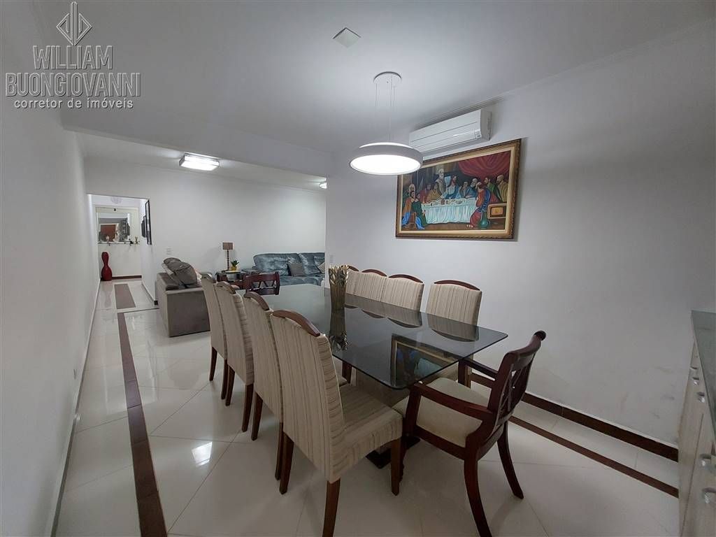 Apartamento, 3 quartos, 203 m² - Foto 21
