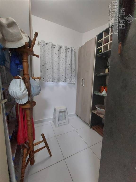Apartamento, 3 quartos, 203 m² - Foto 24