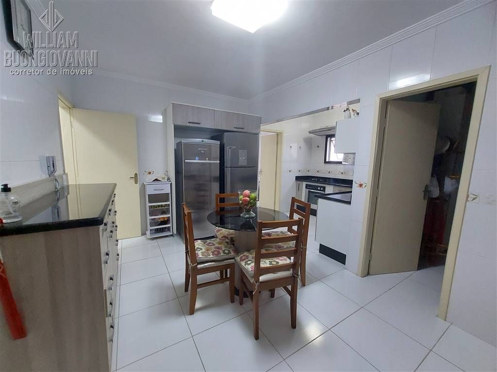 Apartamento, 3 quartos, 203 m² - Foto 22