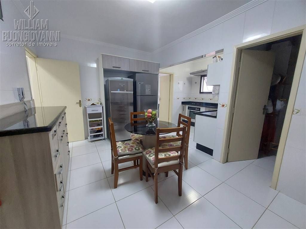 Apartamento, 3 quartos, 203 m² - Foto 23