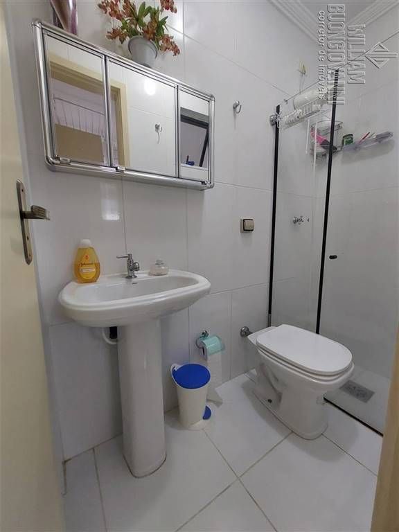 Apartamento, 3 quartos, 203 m² - Foto 26