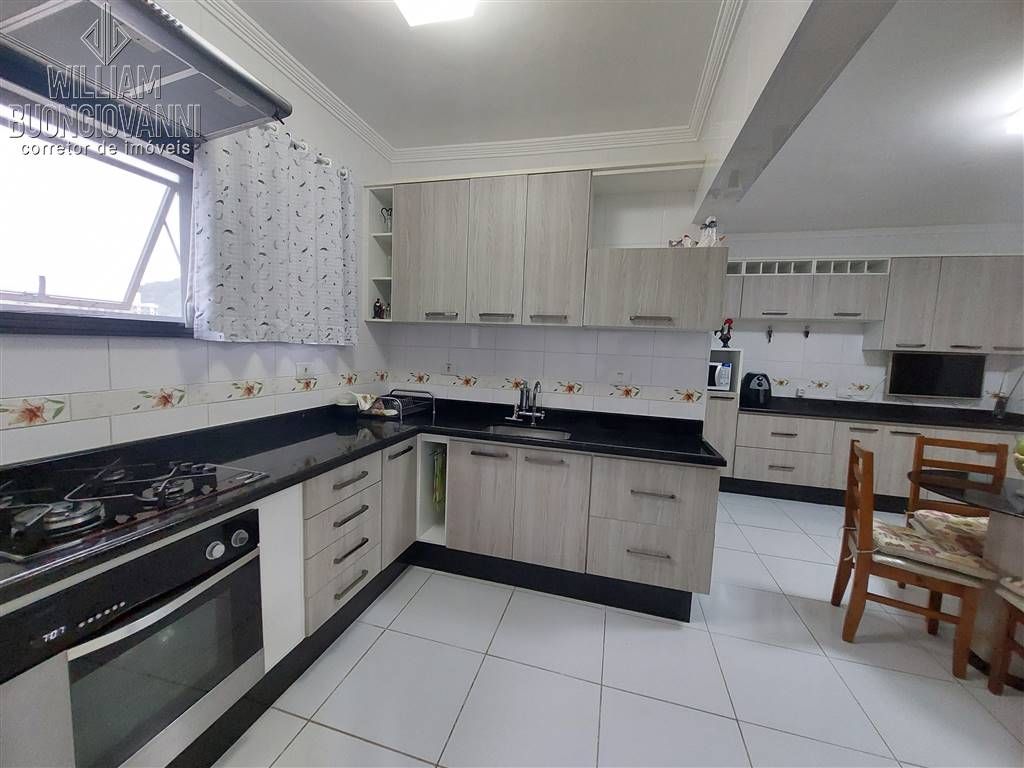 Apartamento, 3 quartos, 203 m² - Foto 25