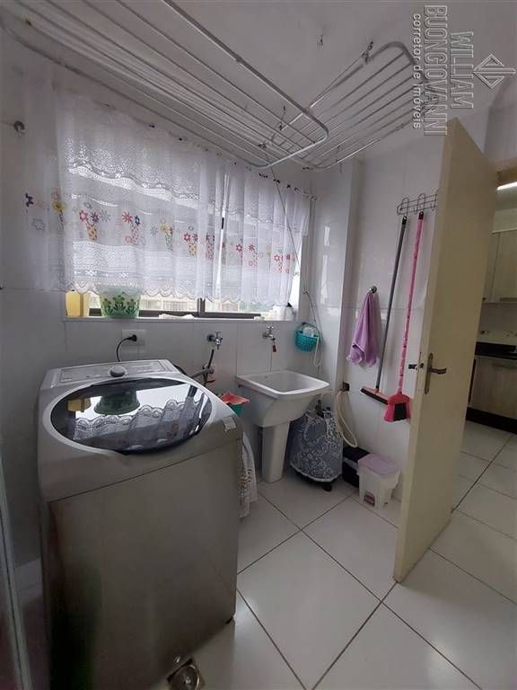 Apartamento, 3 quartos, 203 m² - Foto 27
