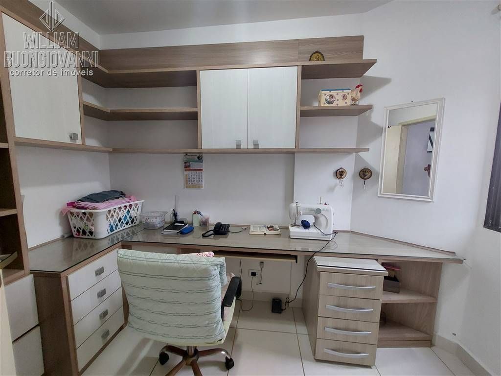 Apartamento, 3 quartos, 203 m² - Foto 28