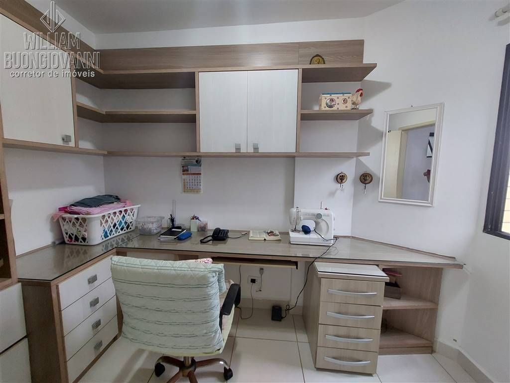 Apartamento, 3 quartos, 203 m² - Foto 29