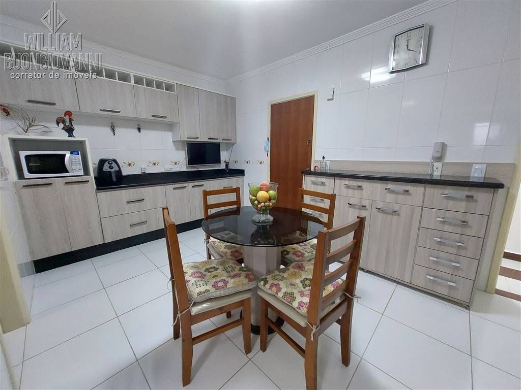 Apartamento, 3 quartos, 203 m² - Foto 30