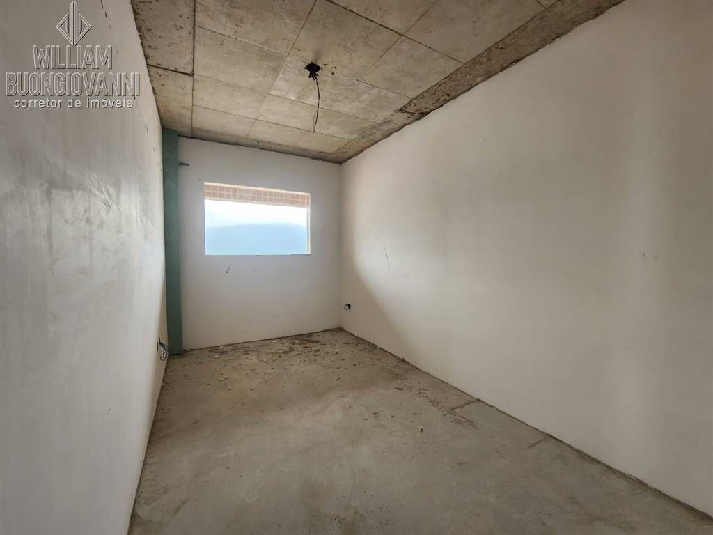 Apartamento, 2 quartos, 83 m² - Foto 5