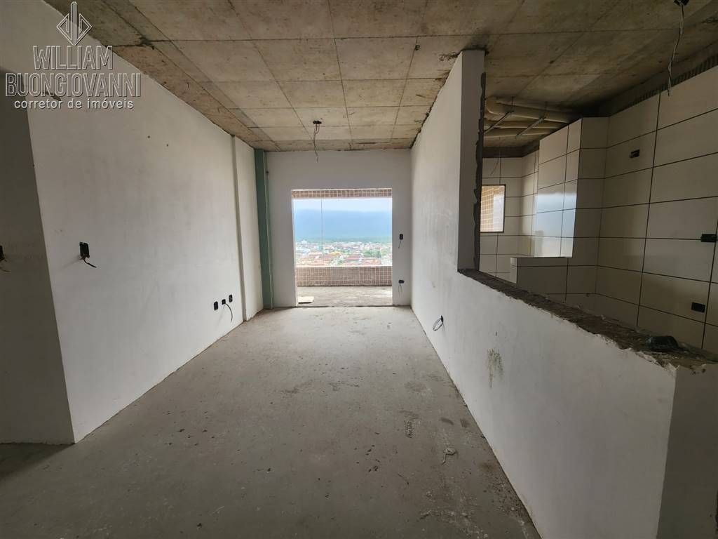 Apartamento, 2 quartos, 83 m² - Foto 3