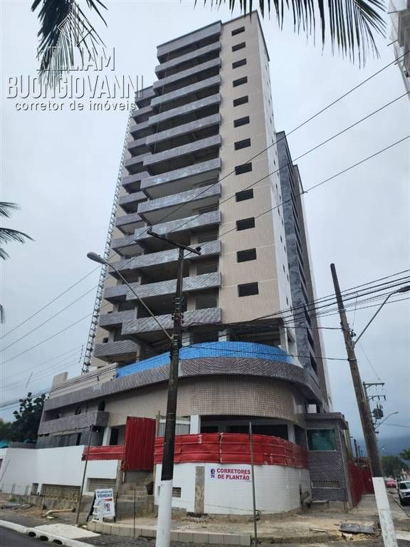 Apartamento, 2 quartos, 83 m² - Foto 1