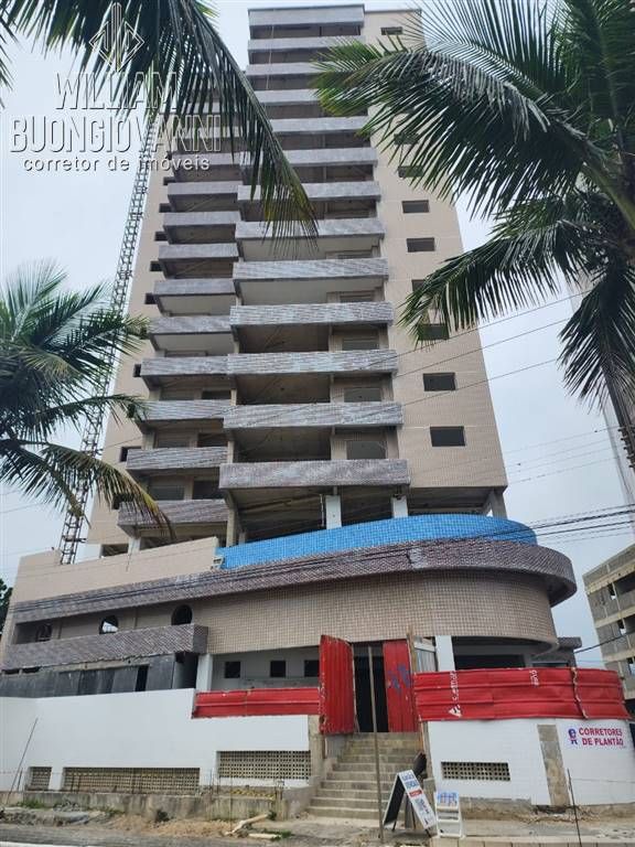 Apartamento, 2 quartos, 83 m² - Foto 2