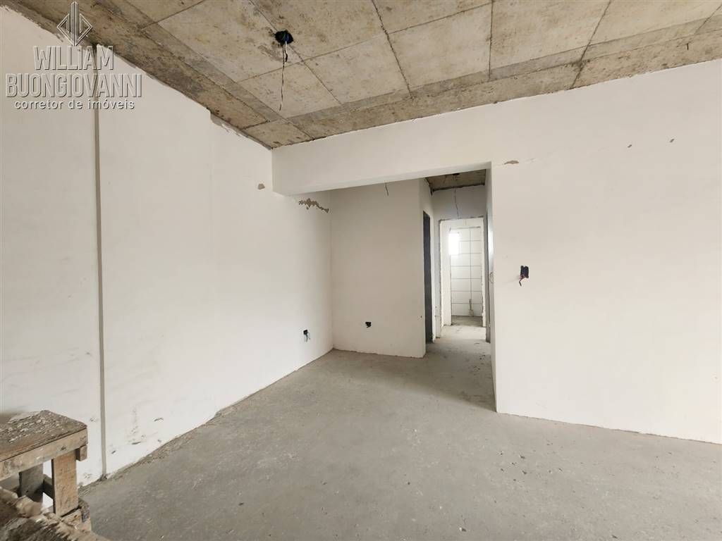 Apartamento, 2 quartos, 83 m² - Foto 6