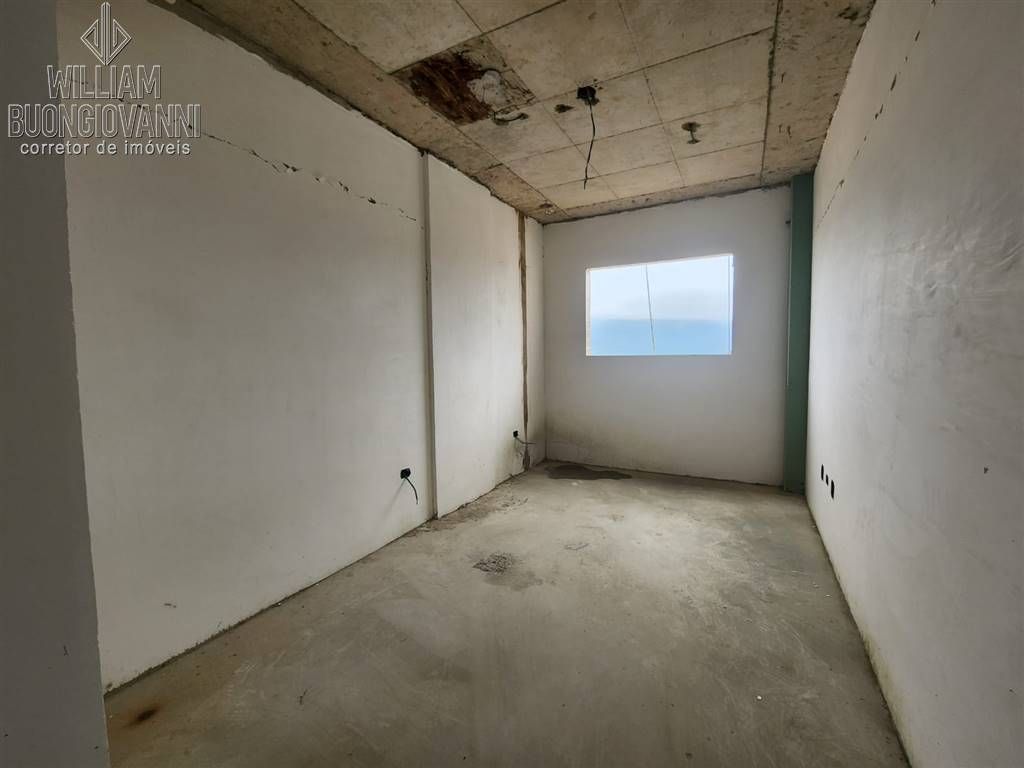 Apartamento, 2 quartos, 83 m² - Foto 8