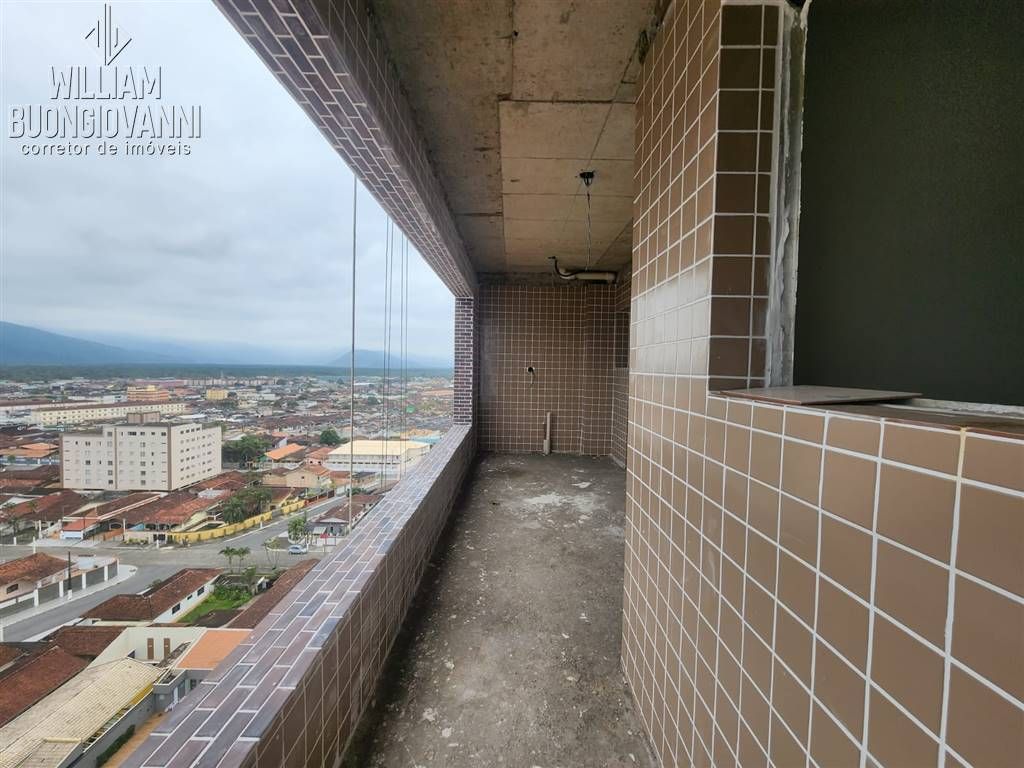 Apartamento, 2 quartos, 83 m² - Foto 11