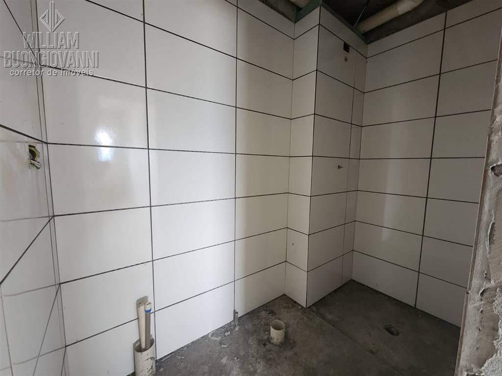 Apartamento, 2 quartos, 83 m² - Foto 10