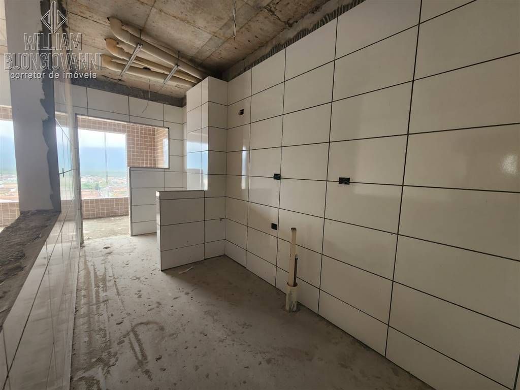 Apartamento, 2 quartos, 83 m² - Foto 9