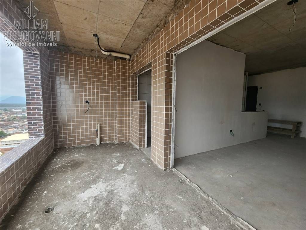 Apartamento, 2 quartos, 83 m² - Foto 12