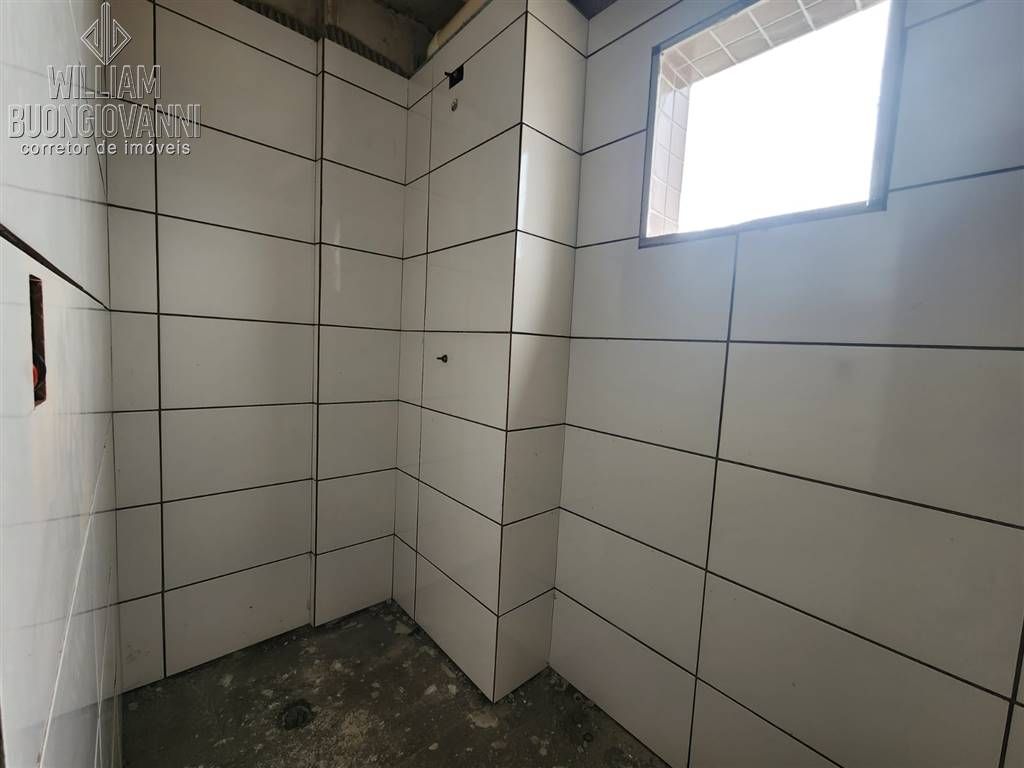 Apartamento, 2 quartos, 83 m² - Foto 13