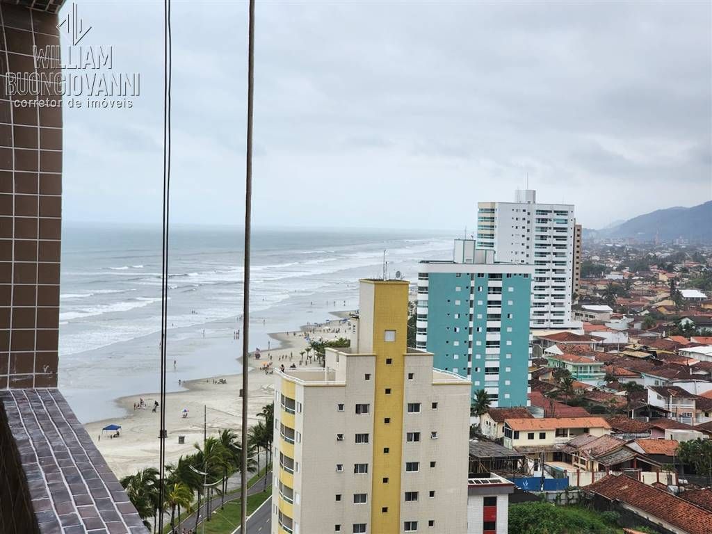 Apartamento, 2 quartos, 83 m² - Foto 14