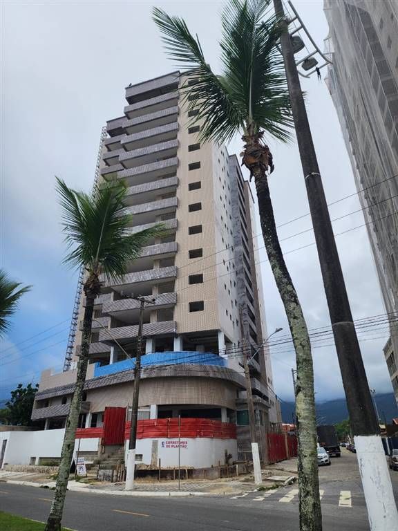 Apartamento, 2 quartos, 83 m² - Foto 16