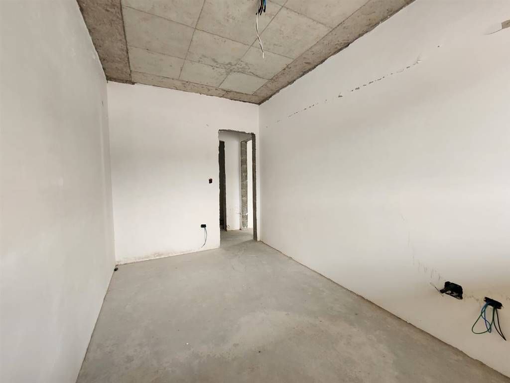 Apartamento, 2 quartos, 83 m² - Foto 18