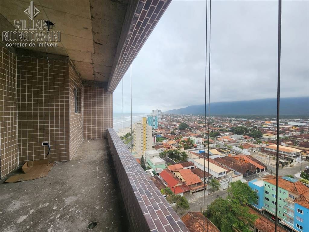 Apartamento, 2 quartos, 83 m² - Foto 15