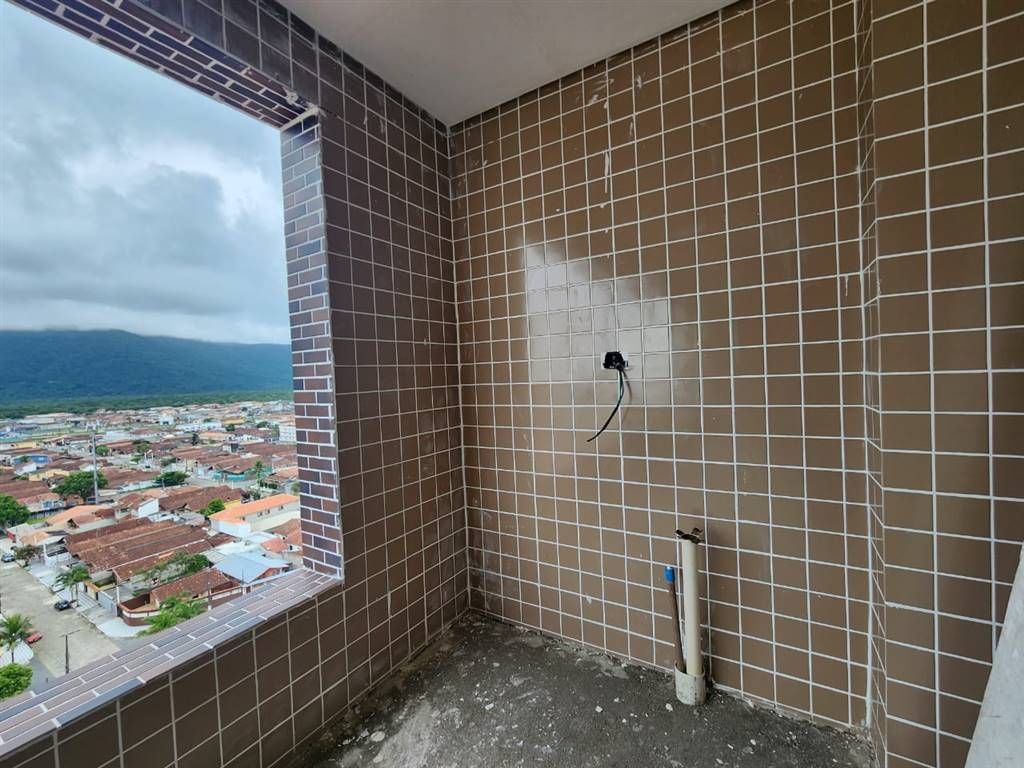 Apartamento, 2 quartos, 83 m² - Foto 17