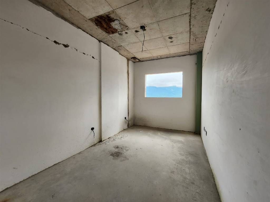 Apartamento, 2 quartos, 83 m² - Foto 19