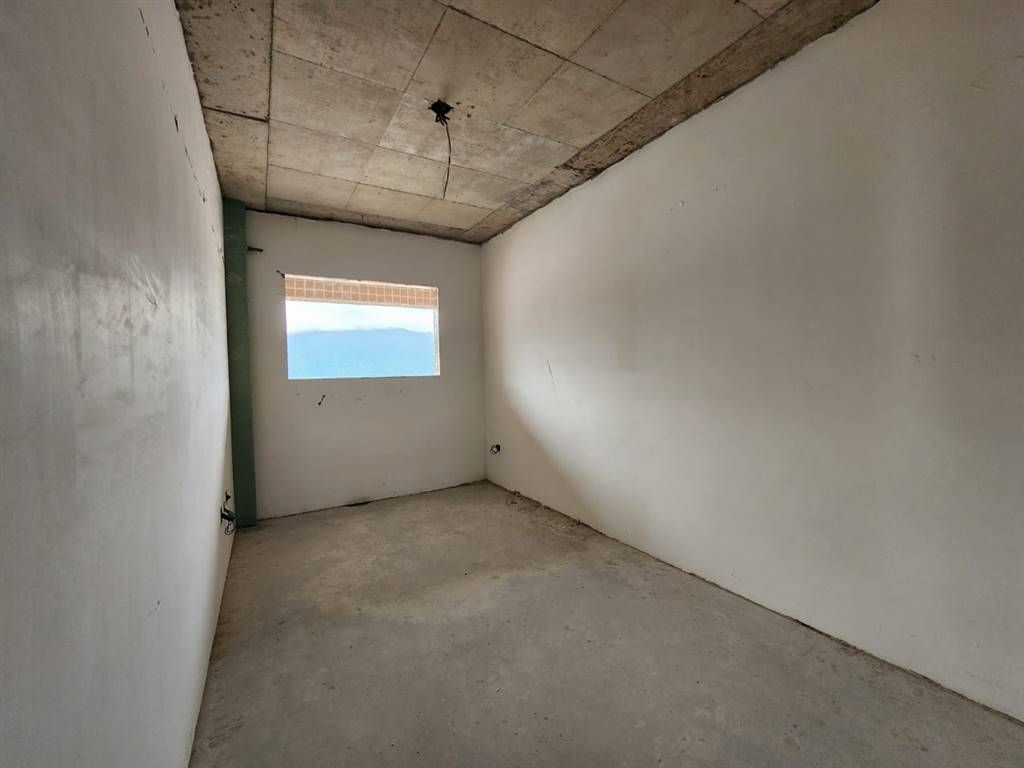 Apartamento, 2 quartos, 83 m² - Foto 20