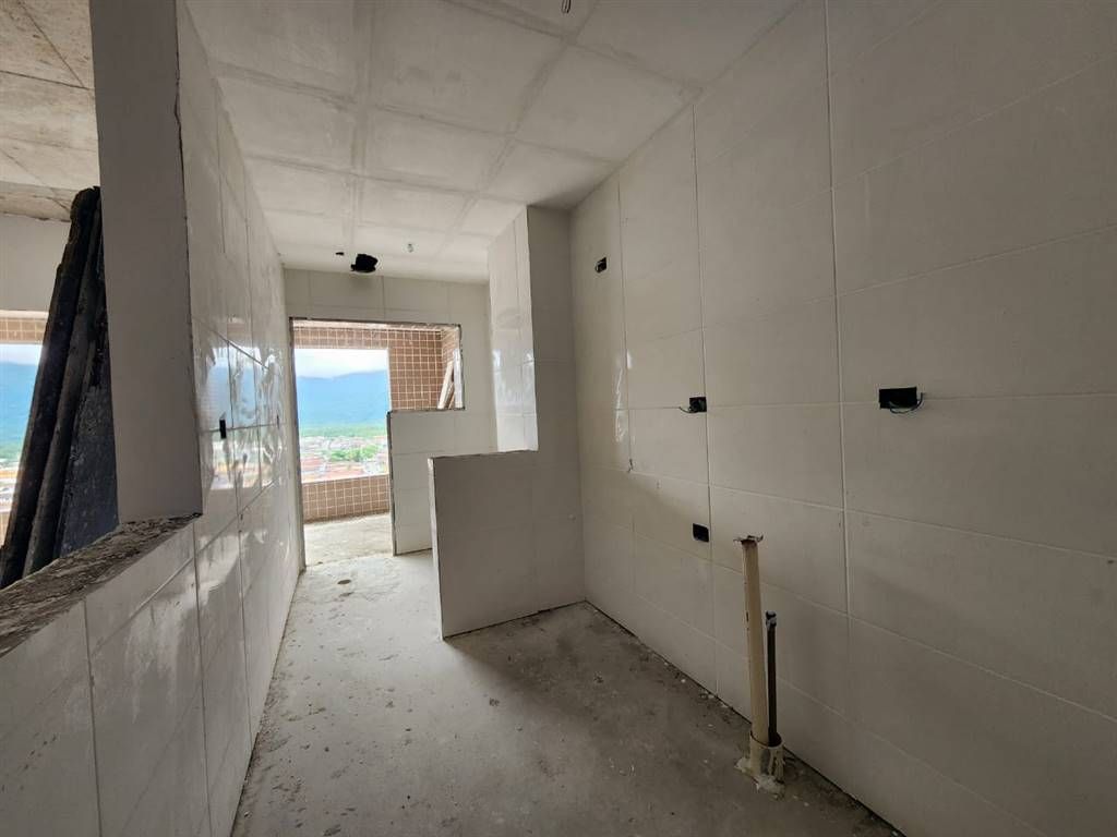 Apartamento, 2 quartos, 83 m² - Foto 22
