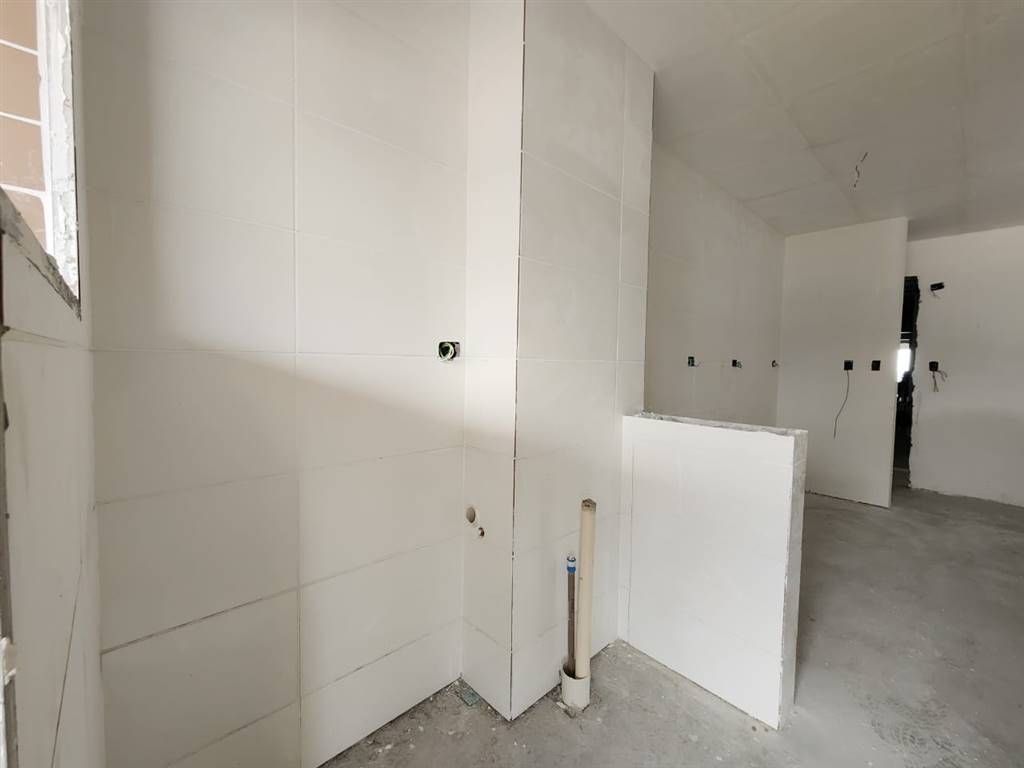 Apartamento, 2 quartos, 83 m² - Foto 24