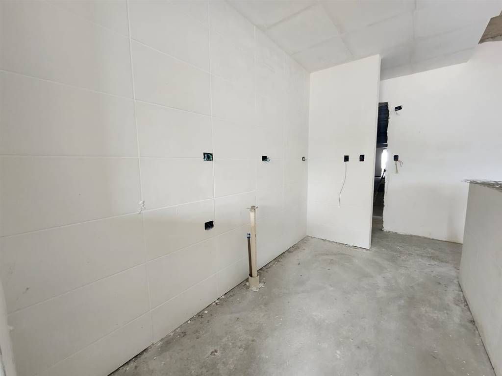 Apartamento, 2 quartos, 83 m² - Foto 23