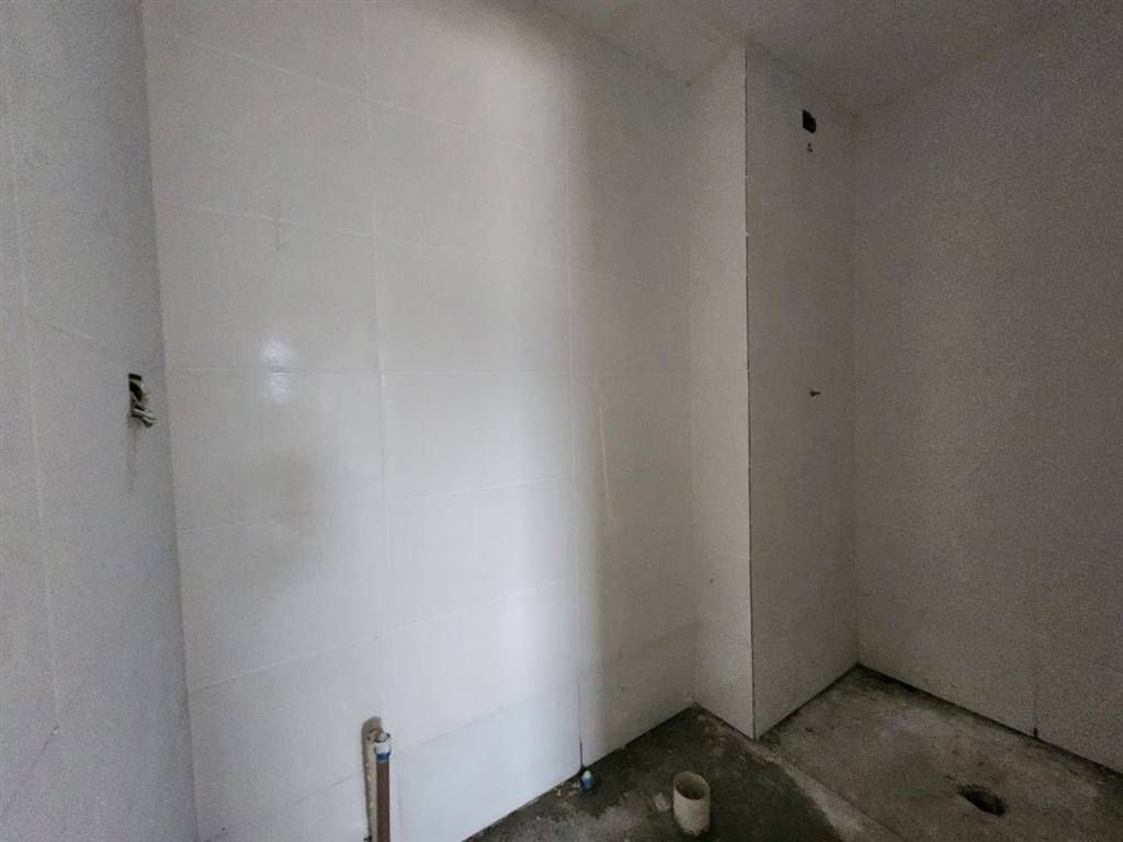 Apartamento, 2 quartos, 83 m² - Foto 21