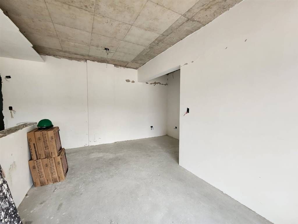 Apartamento, 2 quartos, 83 m² - Foto 25
