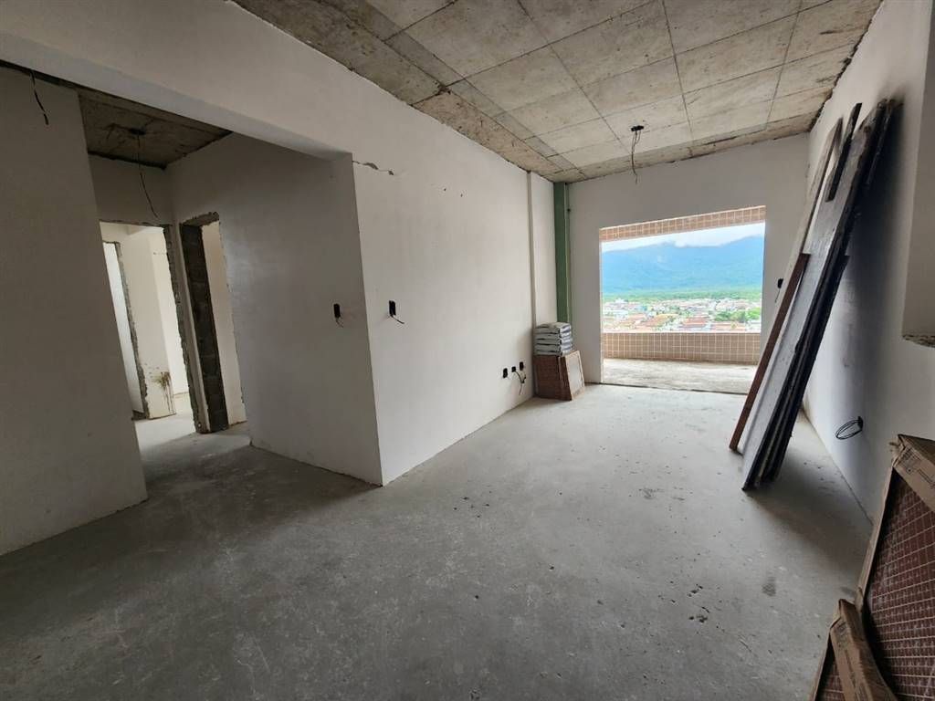 Apartamento, 2 quartos, 83 m² - Foto 26