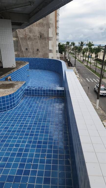 Apartamento, 2 quartos, 83 m² - Foto 27