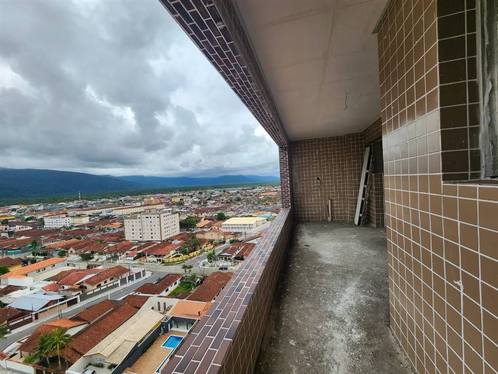 Apartamento, 2 quartos, 83 m² - Foto 28