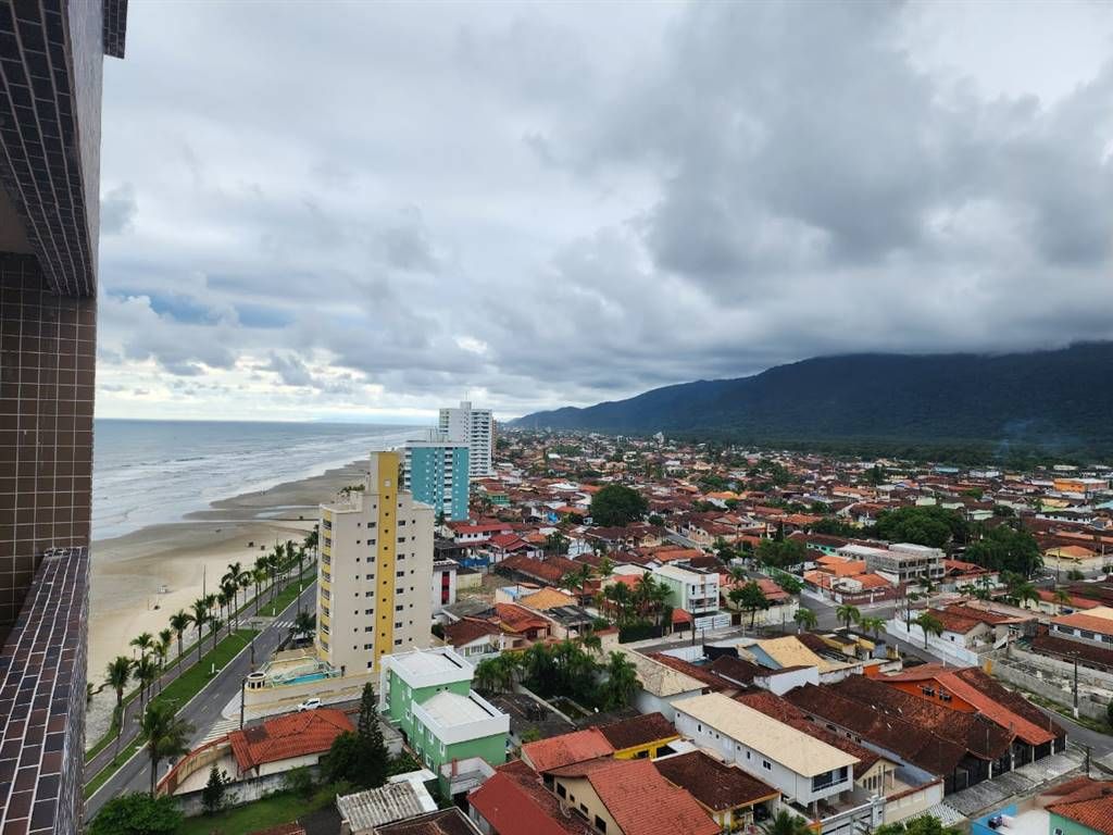 Apartamento, 2 quartos, 83 m² - Foto 30