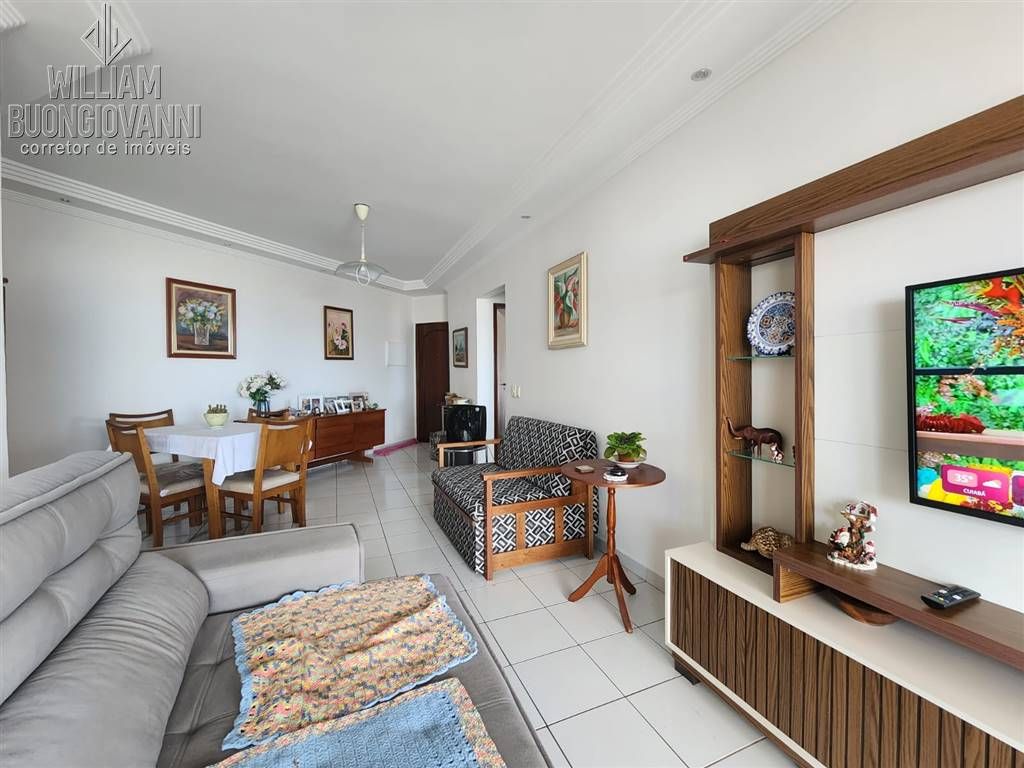 Apartamento, 2 quartos, 90 m² - Foto 4
