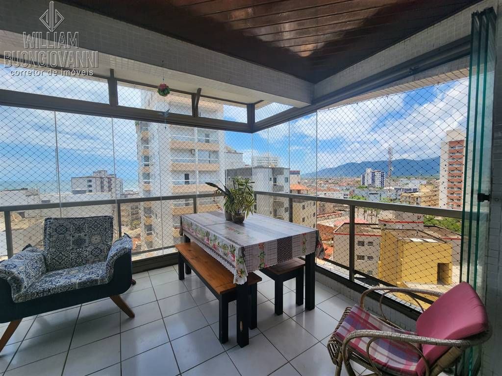 Apartamento, 2 quartos, 90 m² - Foto 2