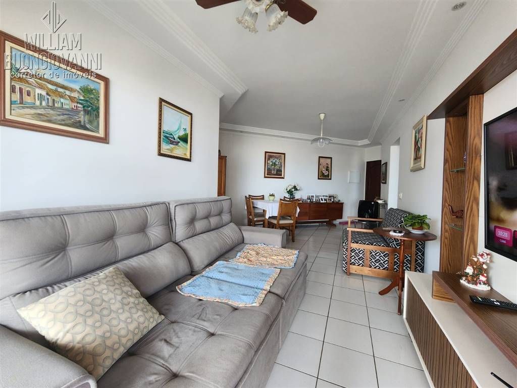 Apartamento, 2 quartos, 90 m² - Foto 5