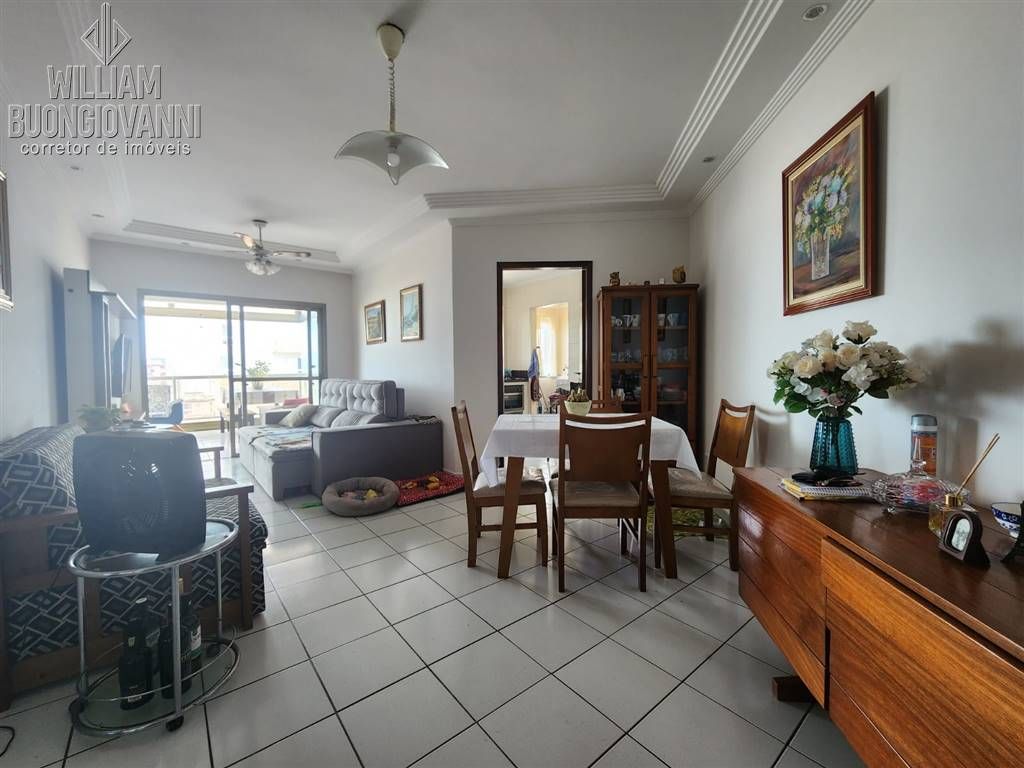 Apartamento, 2 quartos, 90 m² - Foto 6