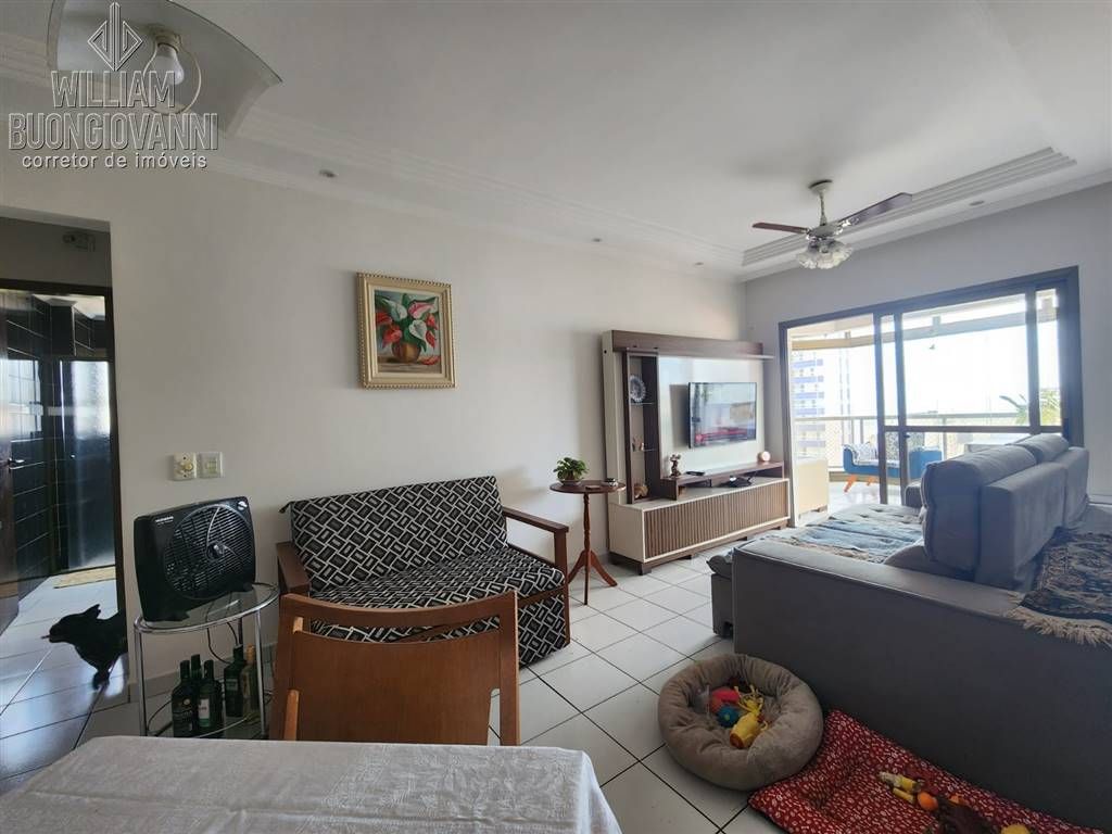 Apartamento, 2 quartos, 90 m² - Foto 7
