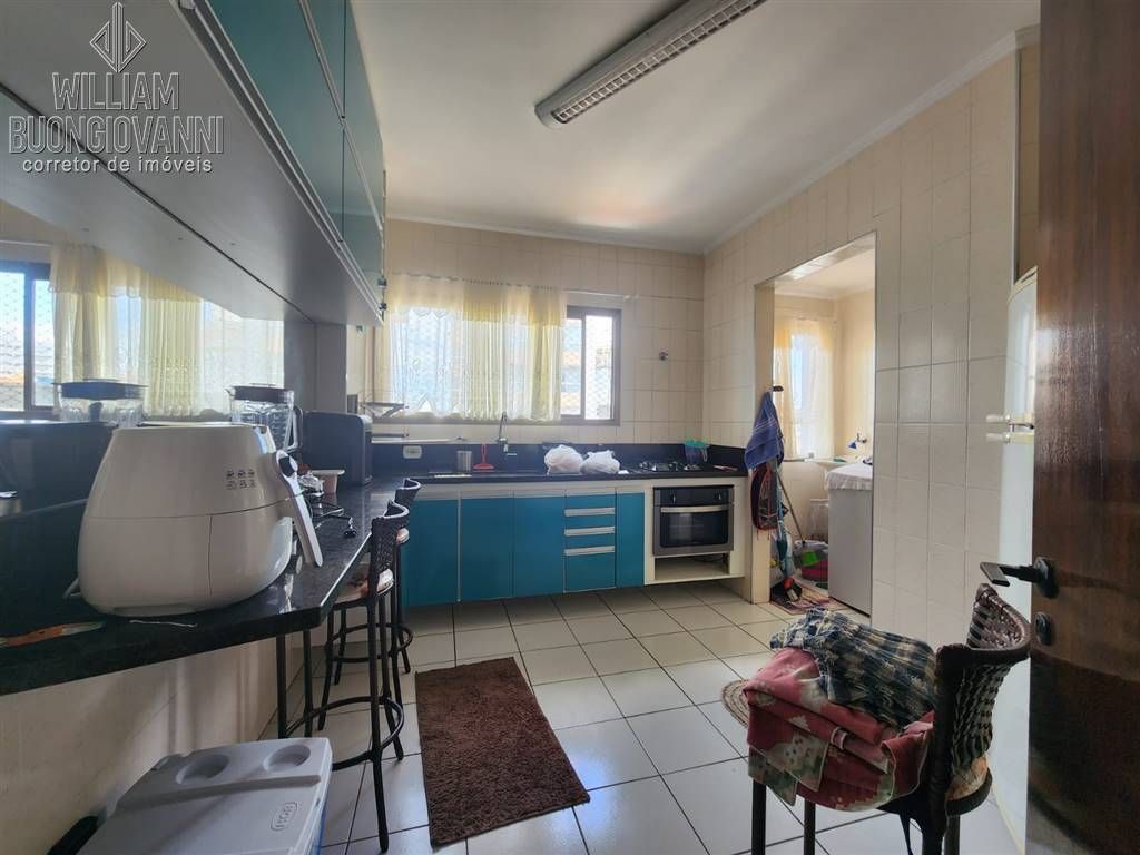 Apartamento, 2 quartos, 90 m² - Foto 11