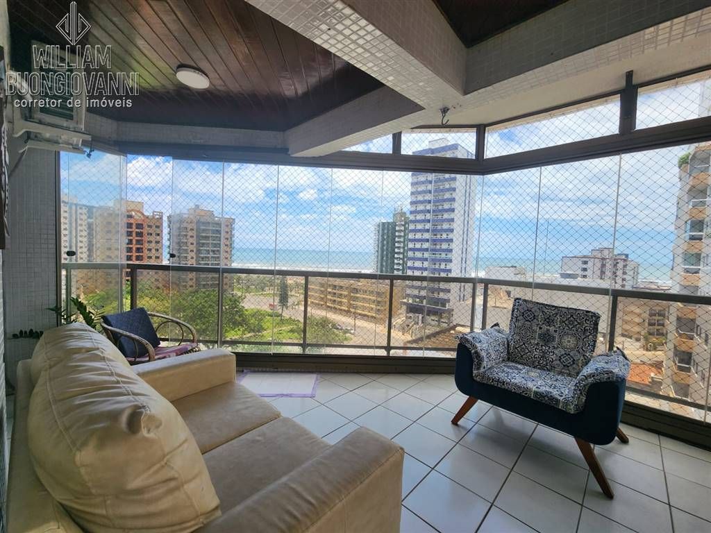 Apartamento, 2 quartos, 90 m² - Foto 8
