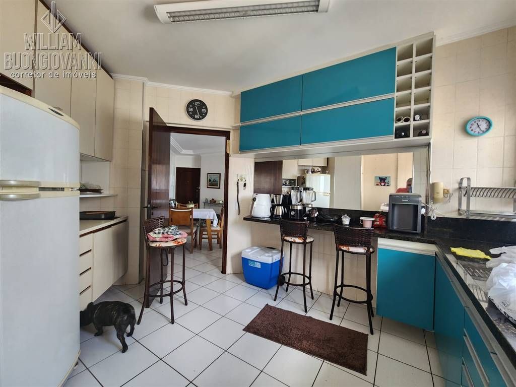 Apartamento, 2 quartos, 90 m² - Foto 9